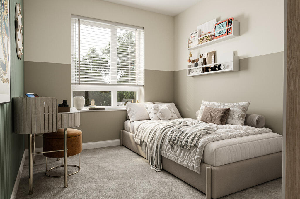 BED 2_Development_Hero_1280x853