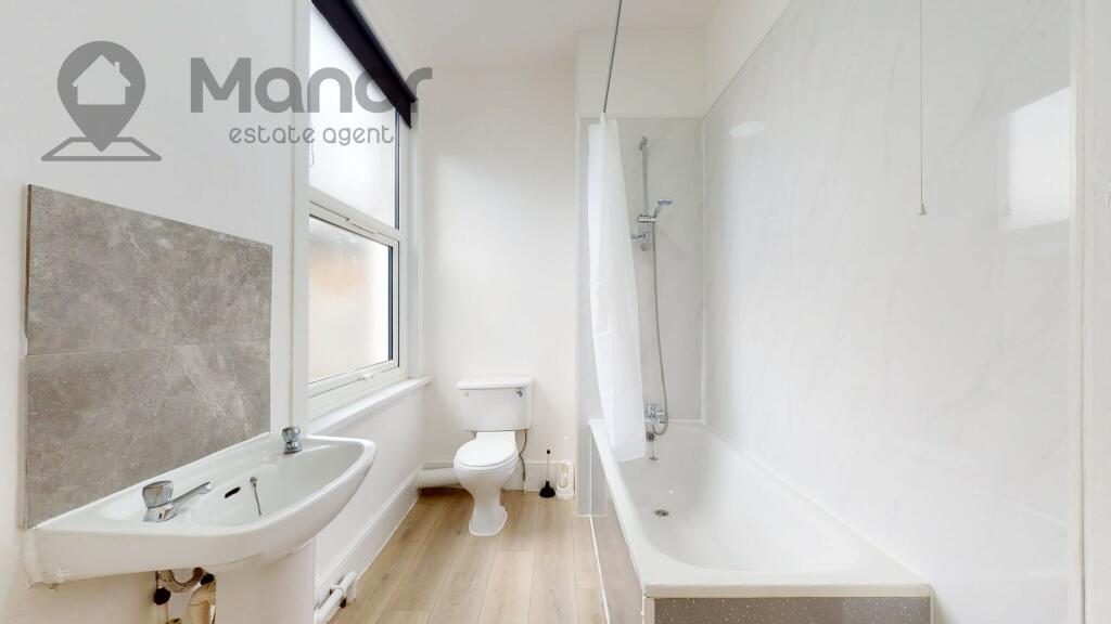 620d2325b31e89001245609e-27950057-7cb8-4c42-8100-2