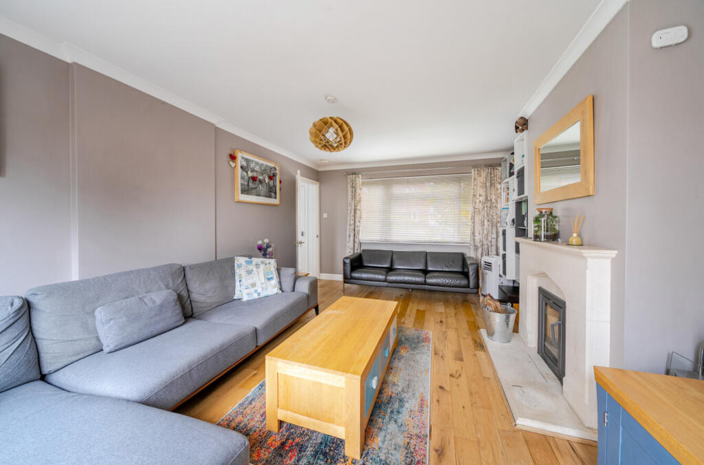 1358888-13-68d685...