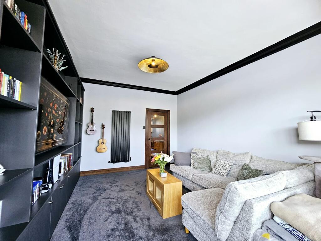 165f057b-8746-4a51-9965-5e3a2dcbbbfa