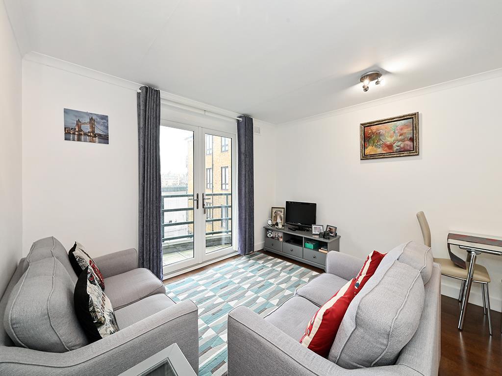 Duke Shore Wharf.JPG