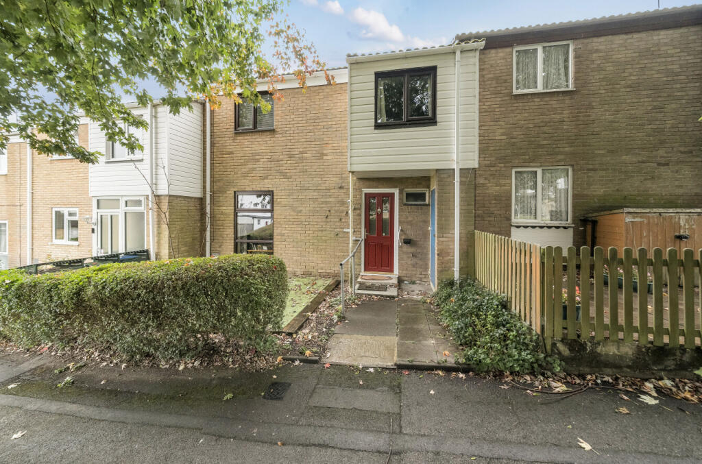 1349680-18-68c195...