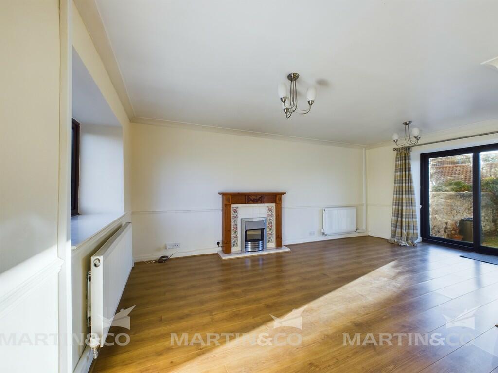 CAM02406G0-PR0358...