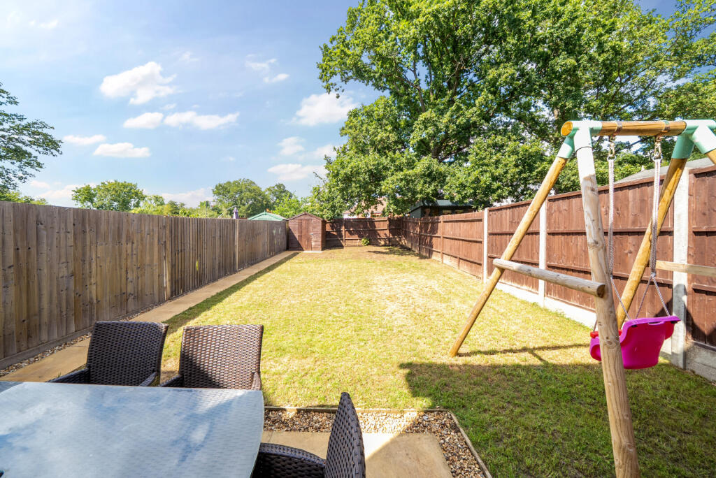 1317858-6-686bee2...