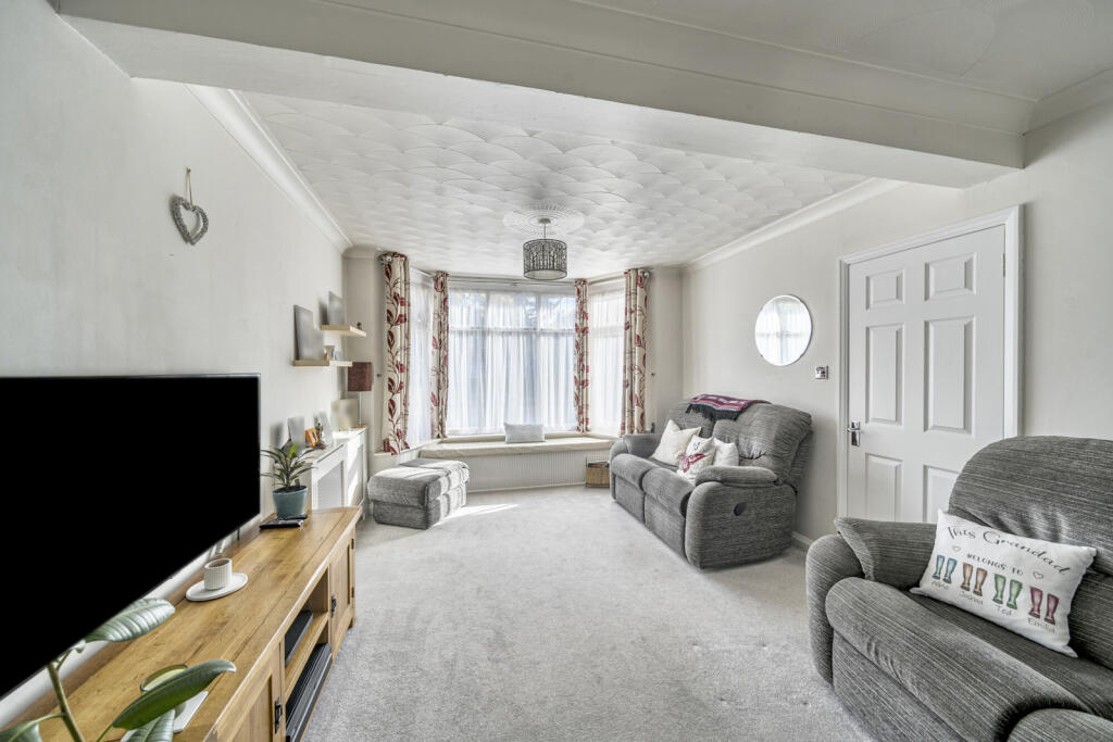 1364166-13-68e792...