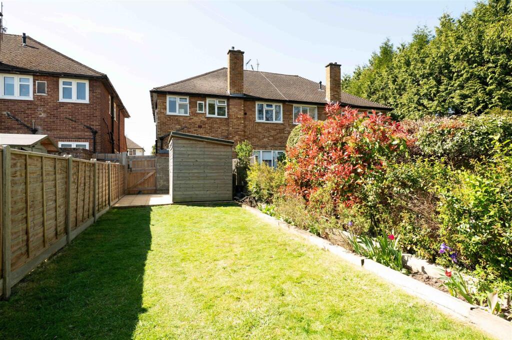 71 Angel Road (21 of 23).jpg