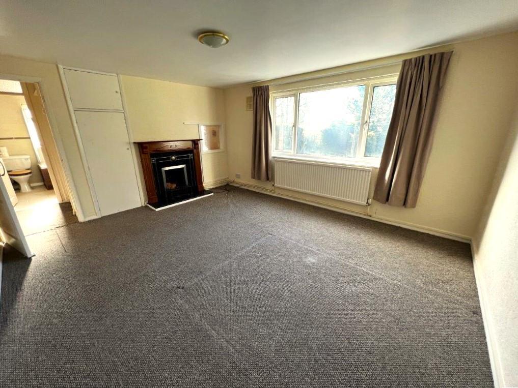 Lounge.jpg