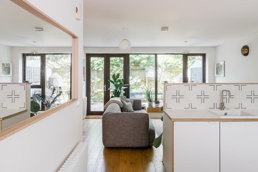 296885 - DSC08188.jpg