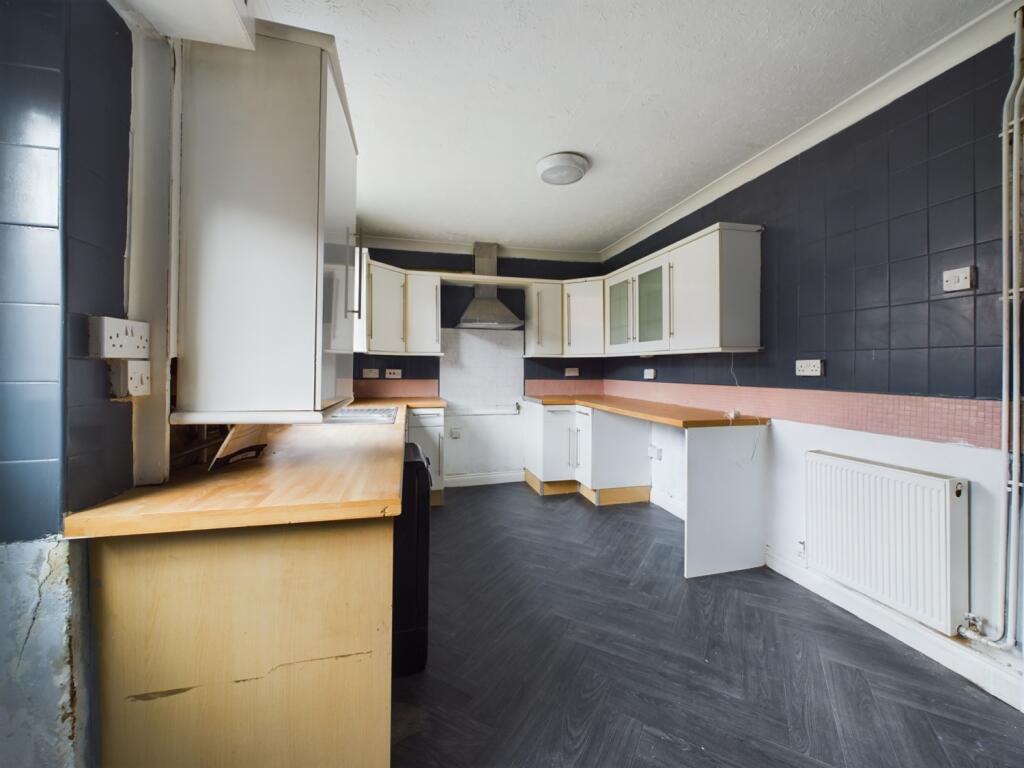 Kitchen (1)