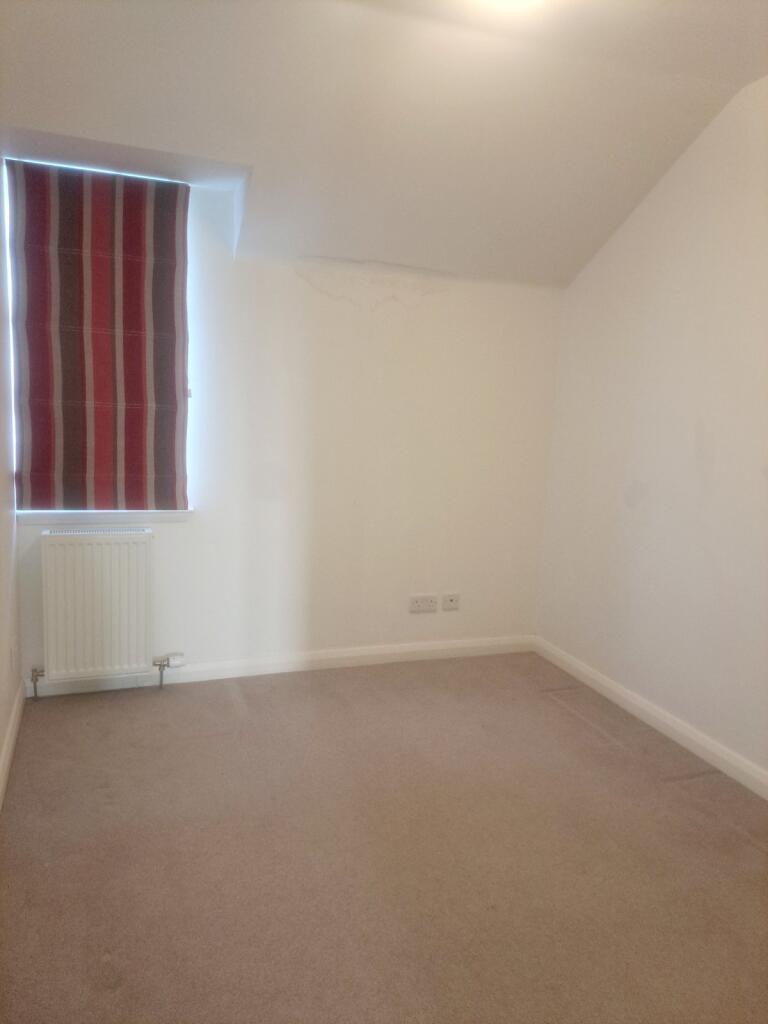Picture 28