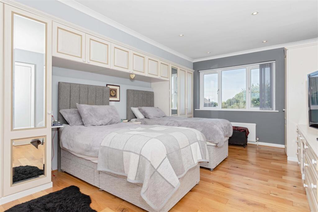 The Boulevard _3.jpg