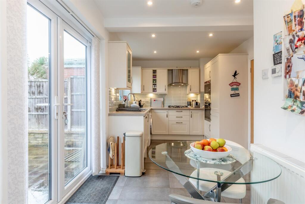 Westbury Lane Kitchen 2.jpg