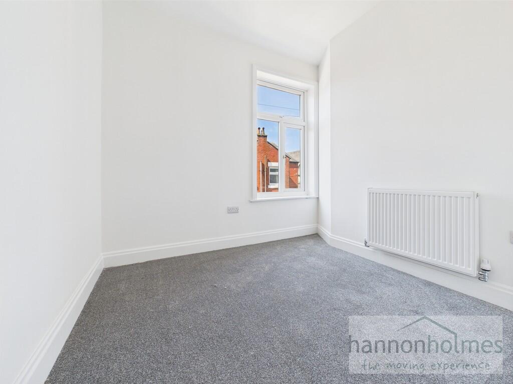 CAM05283G0-PR0057...