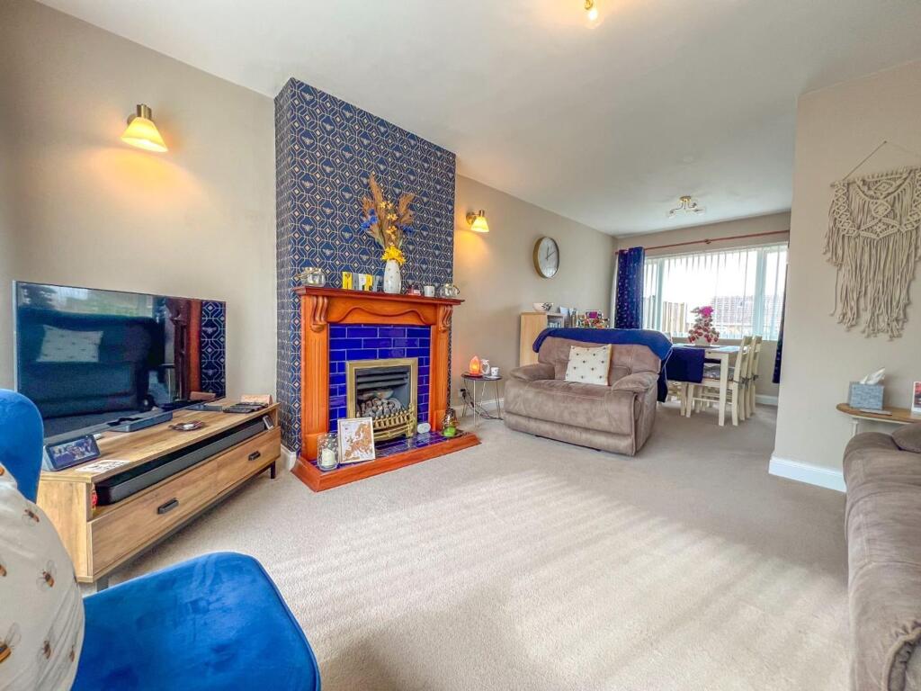 Wiclif Way - Image-6.jpg