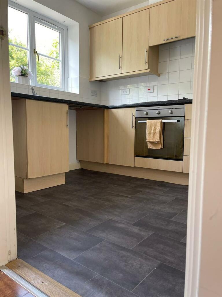 Kitchen.jpeg