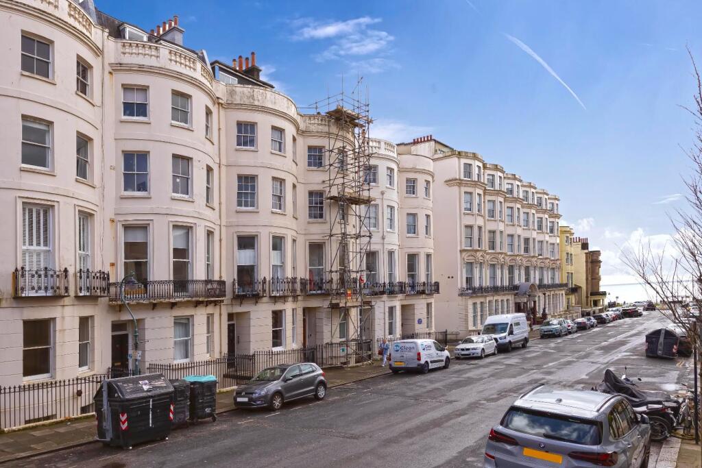 Lansdowne Place_10.jpg