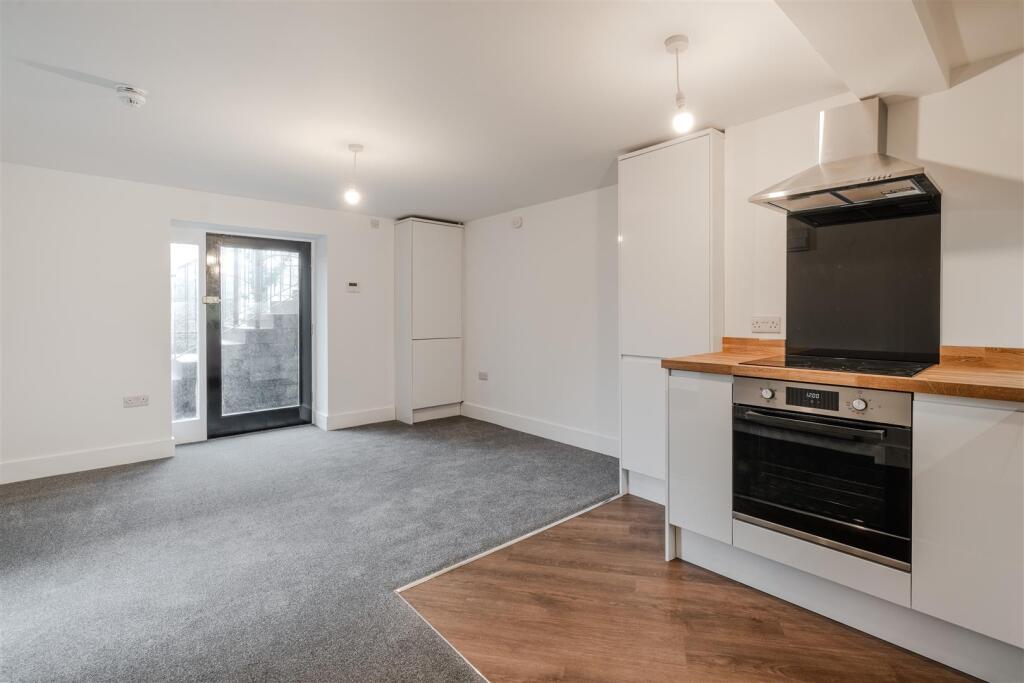 Open Plan Living.jpg