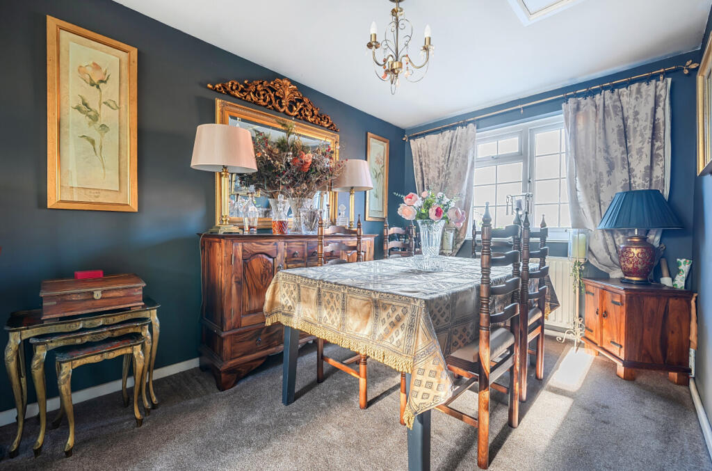 1384607-14-692081...