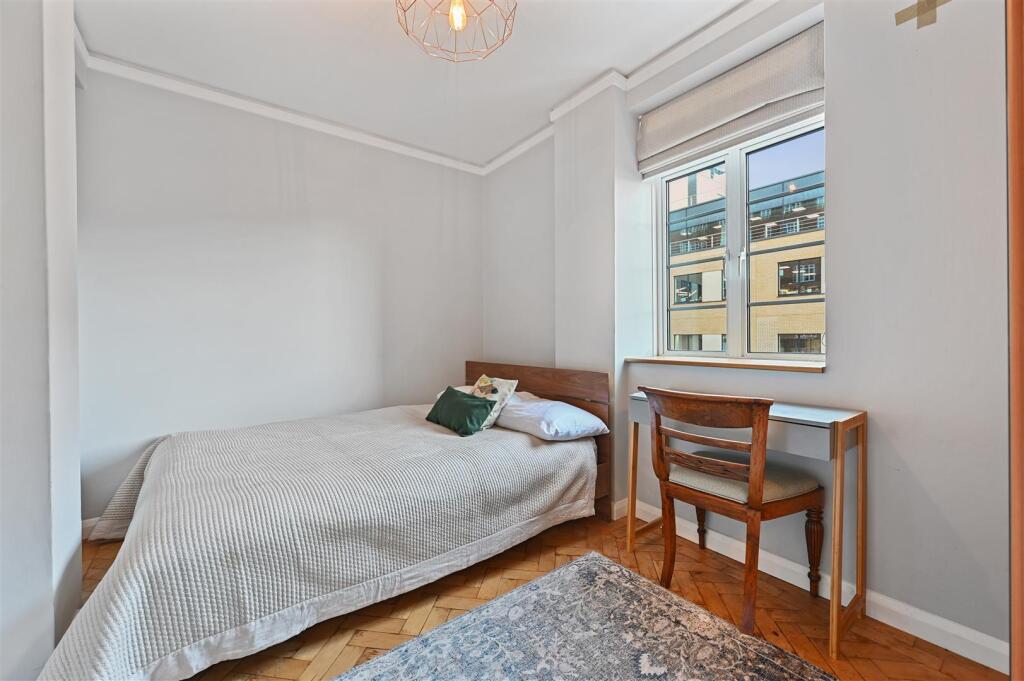 FB - 51 Latymer Court - BedroomC3 (1).JPG