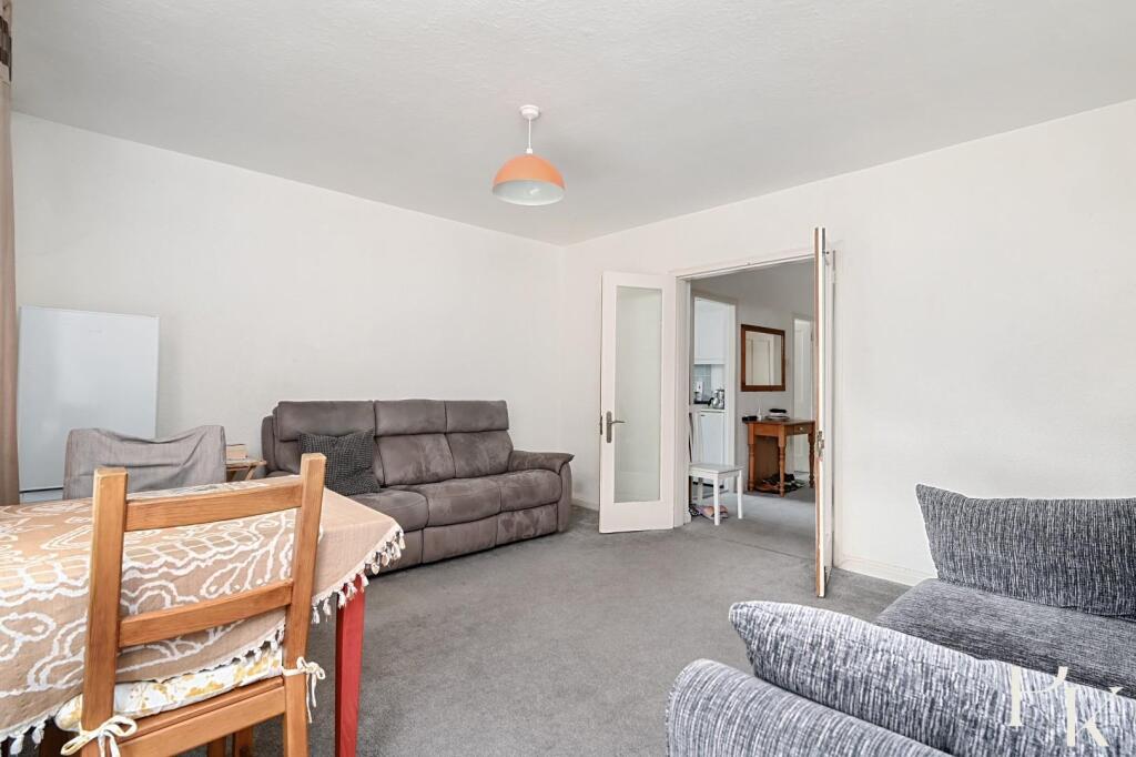 49 Viceroy Lodge (2).jpg