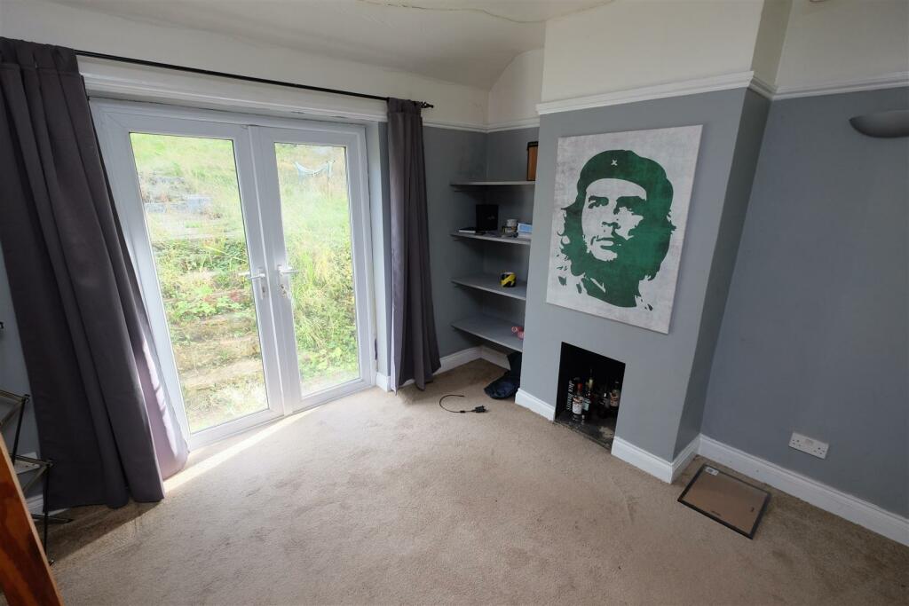 Hollis Morgan Auctions