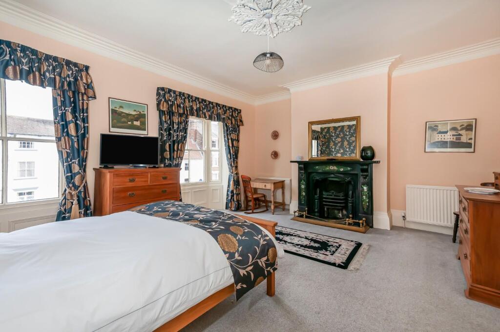 Osbourne House10.jpg