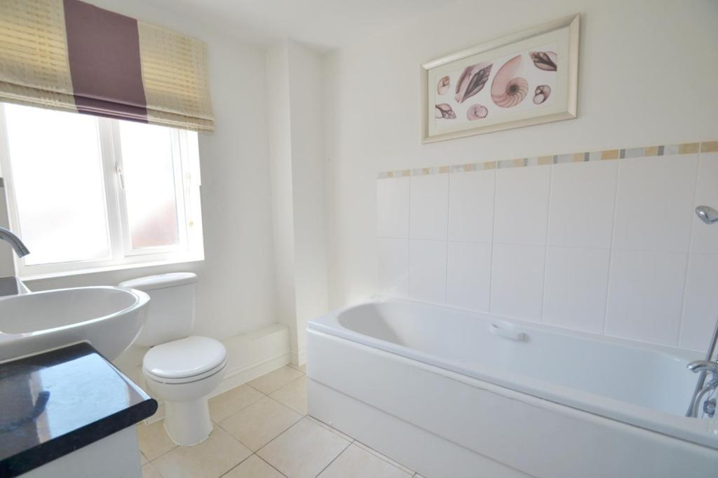 10- Bathroom