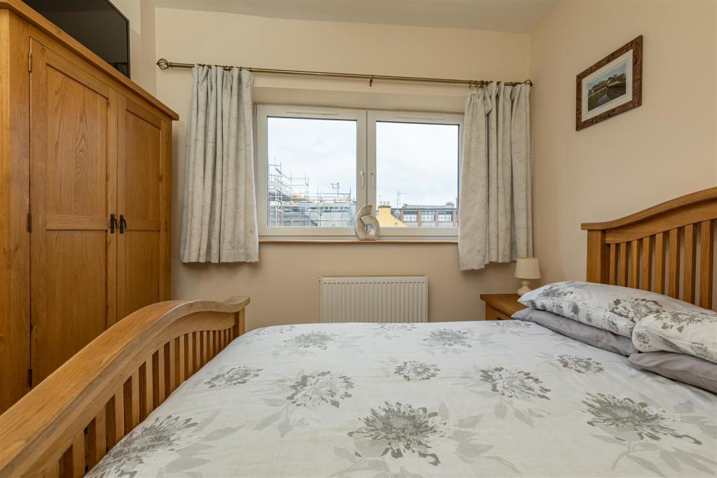 9 Union Street Kelso 34.JPG