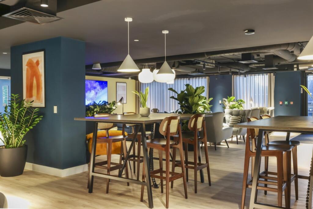 0T4A4908