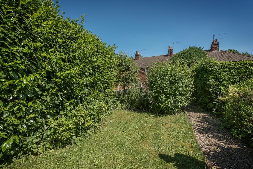 2-woodbine-cottag...