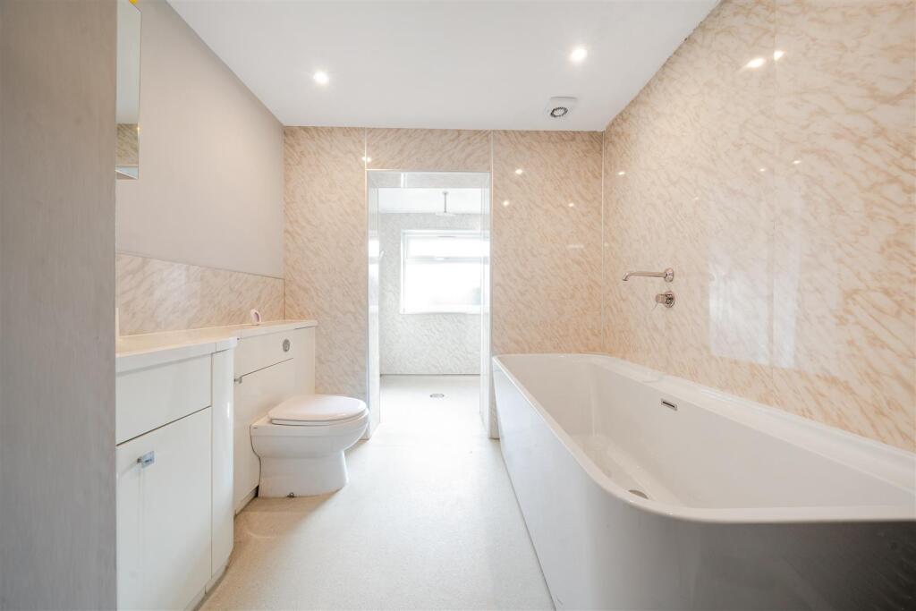 77 High Street, Astcote (8).jpg