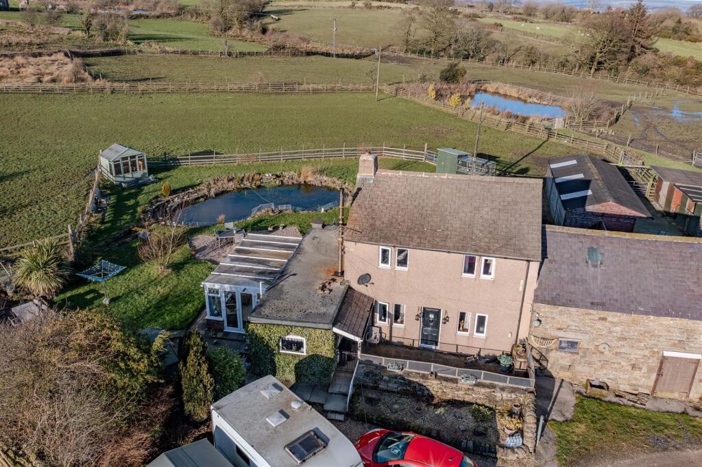 Slate House Farm-26.jpg