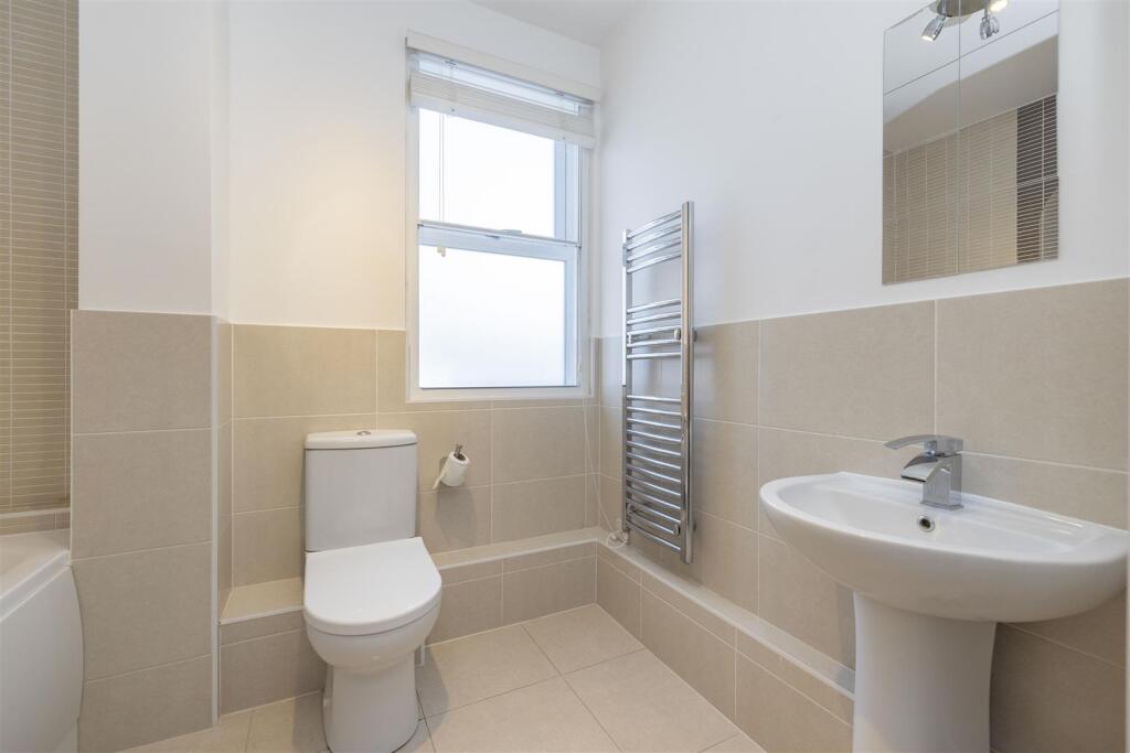 Coopers Estate Agents