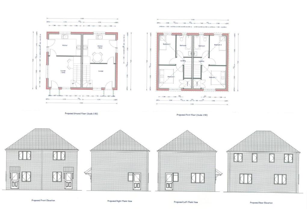 House Design.jpg