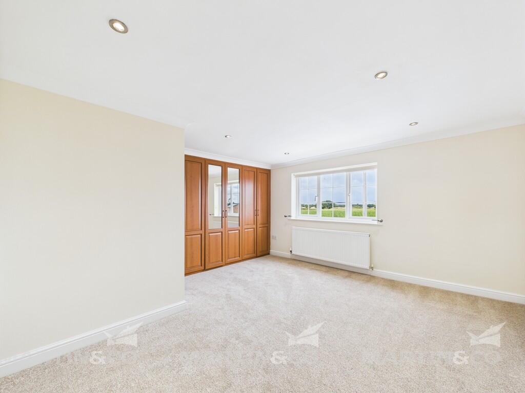 CAM02406G0-PR0478...