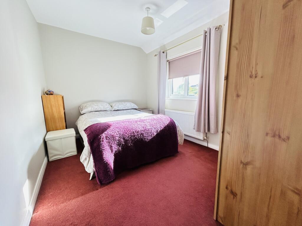 IMG_0420