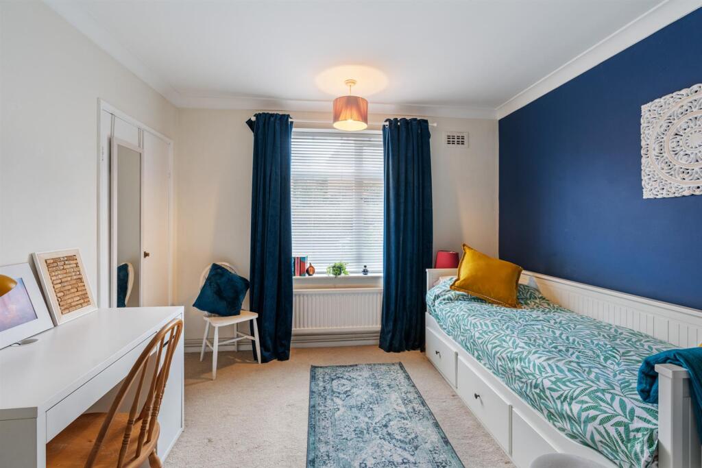 39SycamoreCrescent-010.jpg