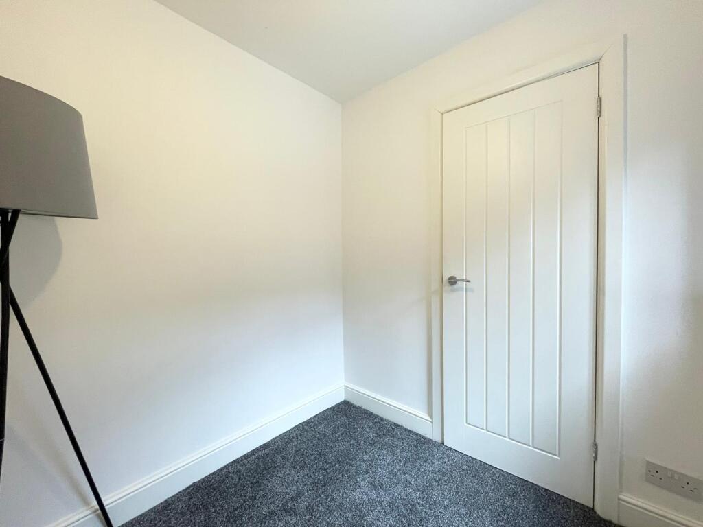 PHOTO-2025-06-06-12-35-34 4