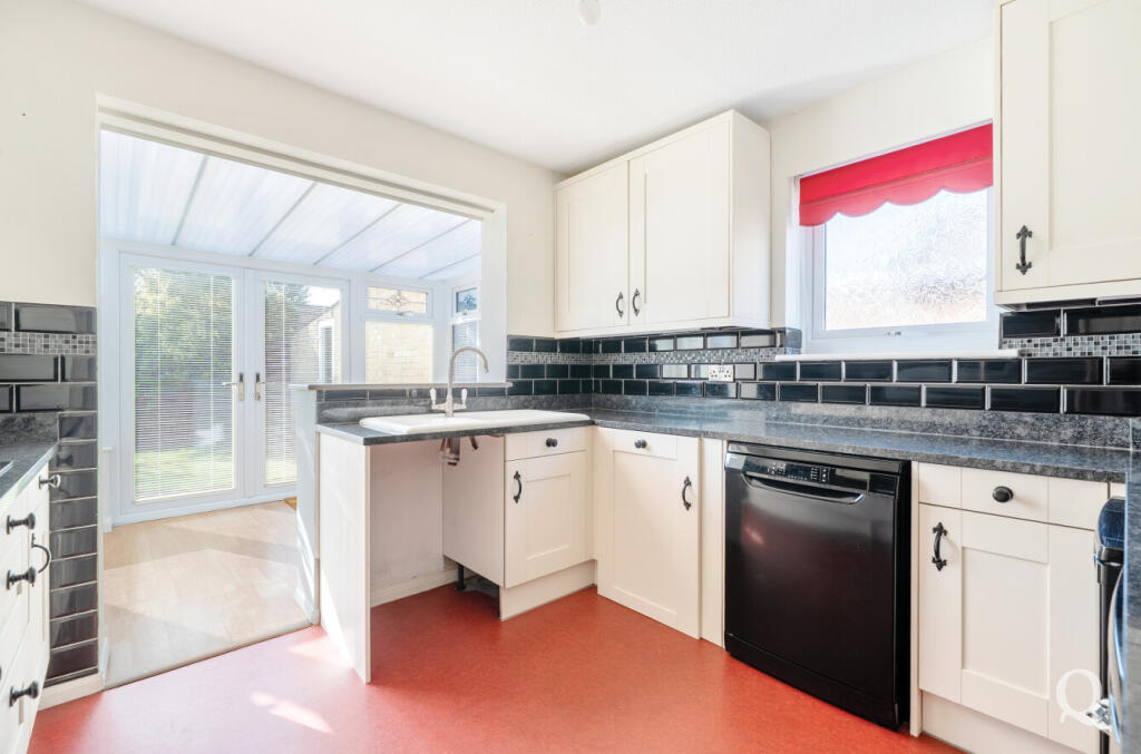 ab03f603-46b3-48d...