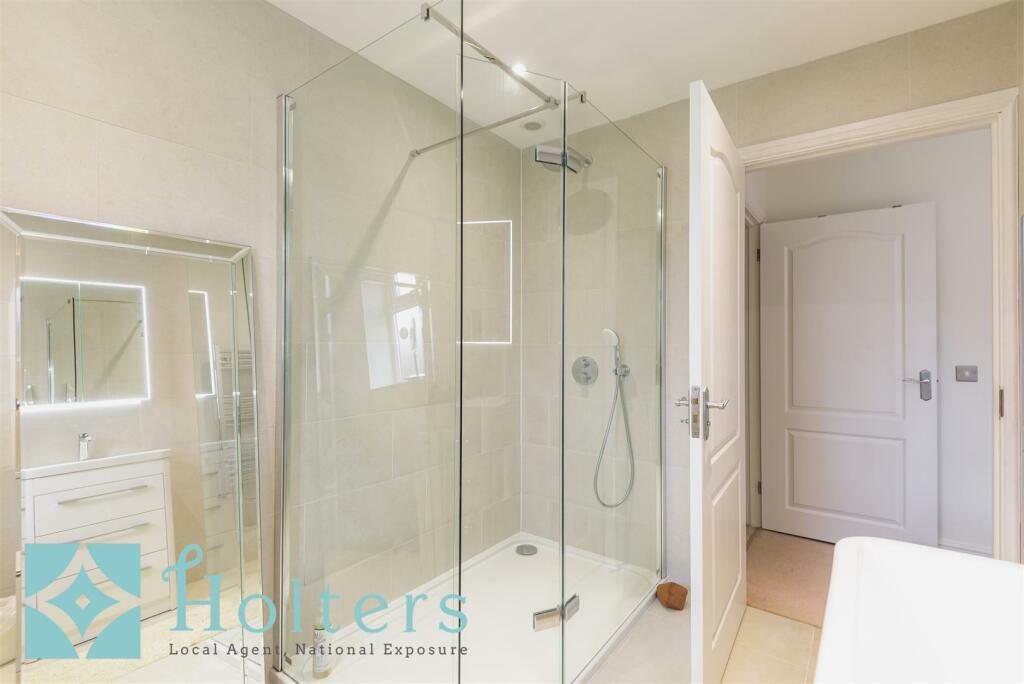 Heather Bank,  Builth Wells-05.jpg