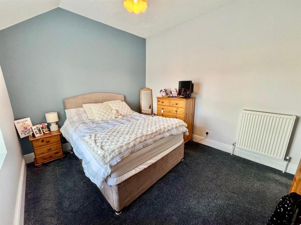 PHOTO-2025-10-24-12-29-44 (3).jpg