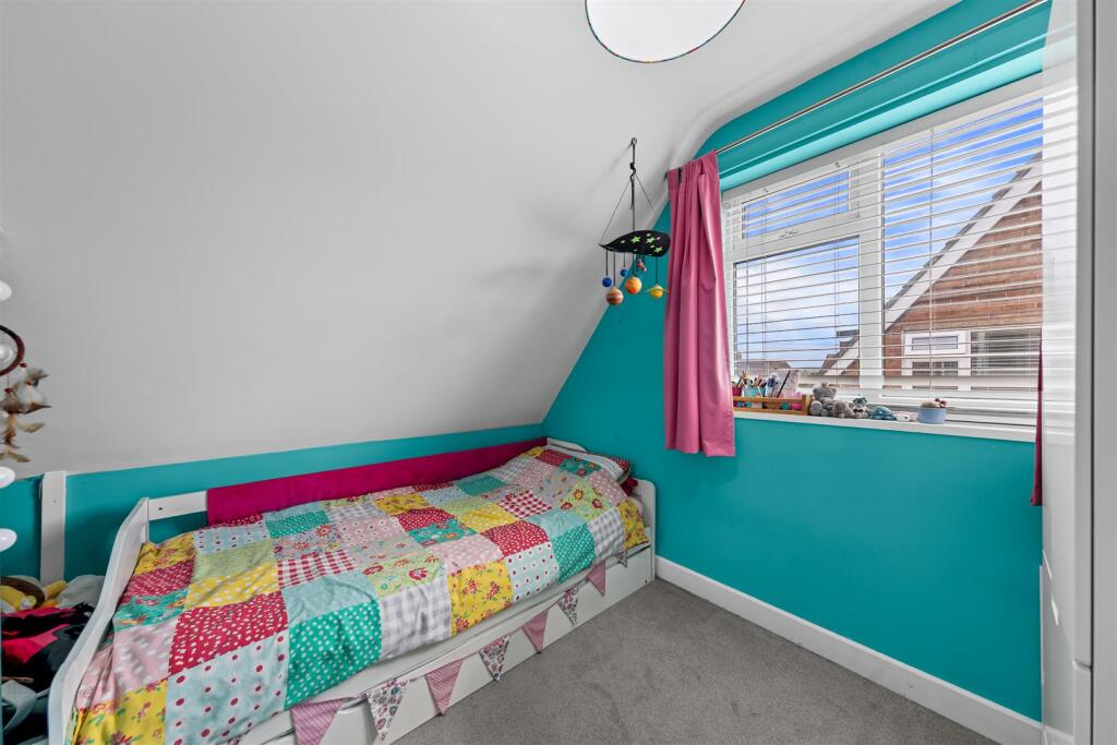 47TitheBarnRoadWeb36.jpg