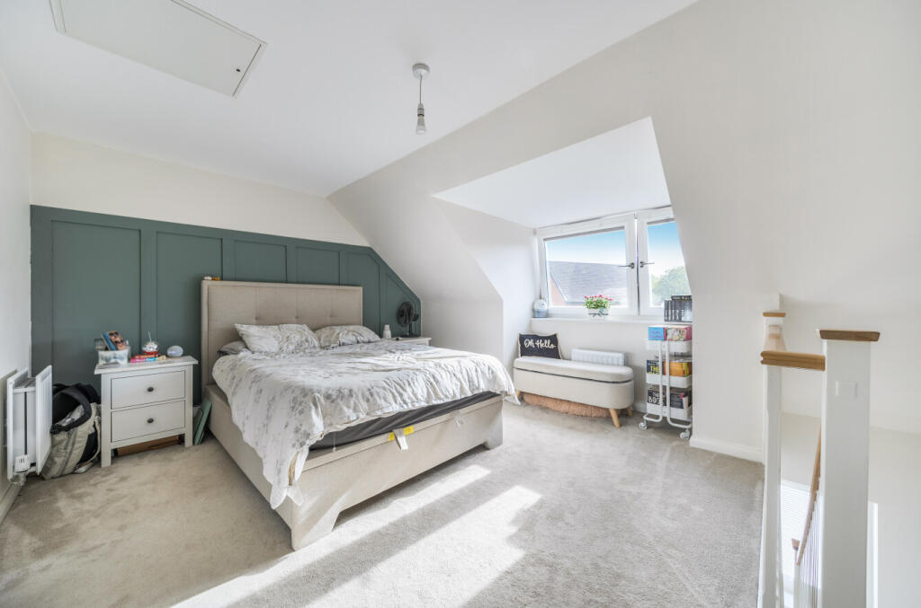 1342579-3-68aec9e...