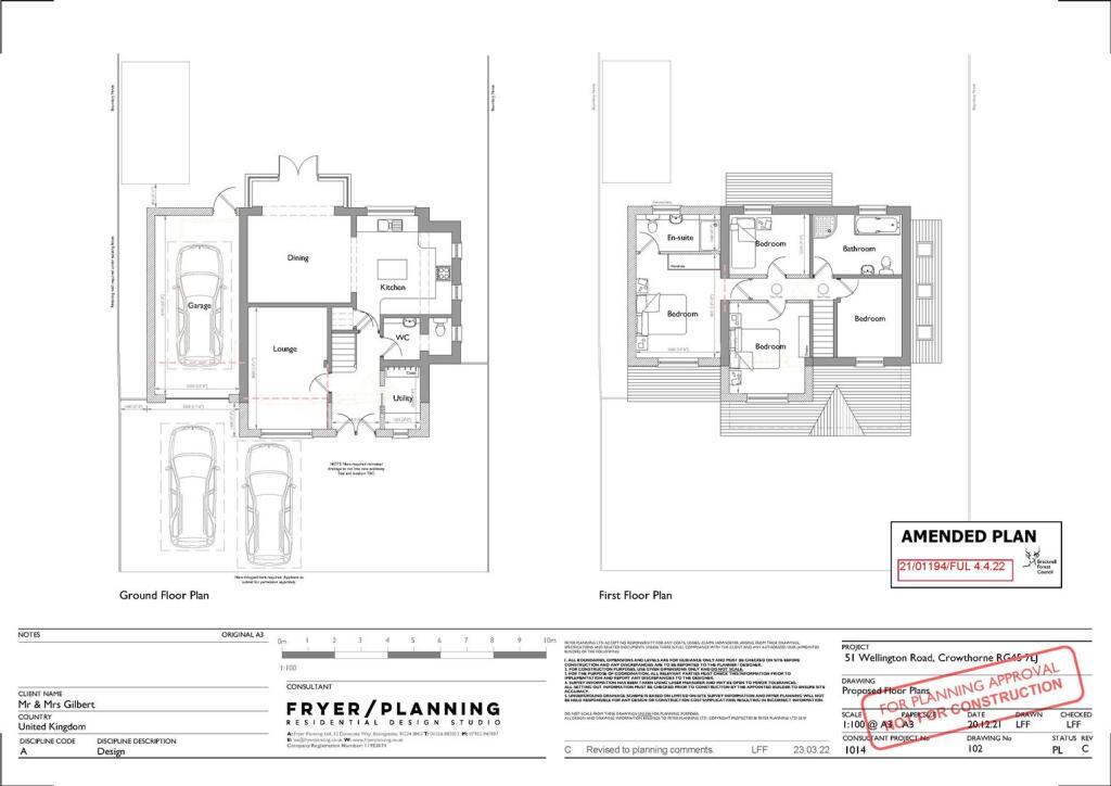 21_01194_FUL-AMENDED_PROPOSED_FLOOR_PLANS-3434542 