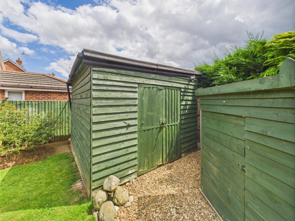 CAM04922G0-PR0034-STILL024