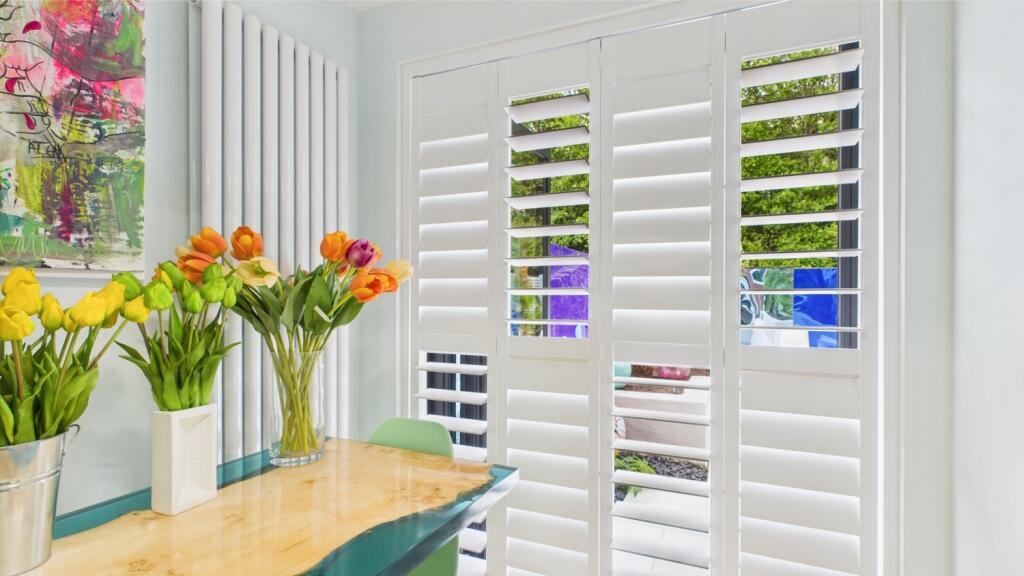 ewemove-ennelclose-shutters2
