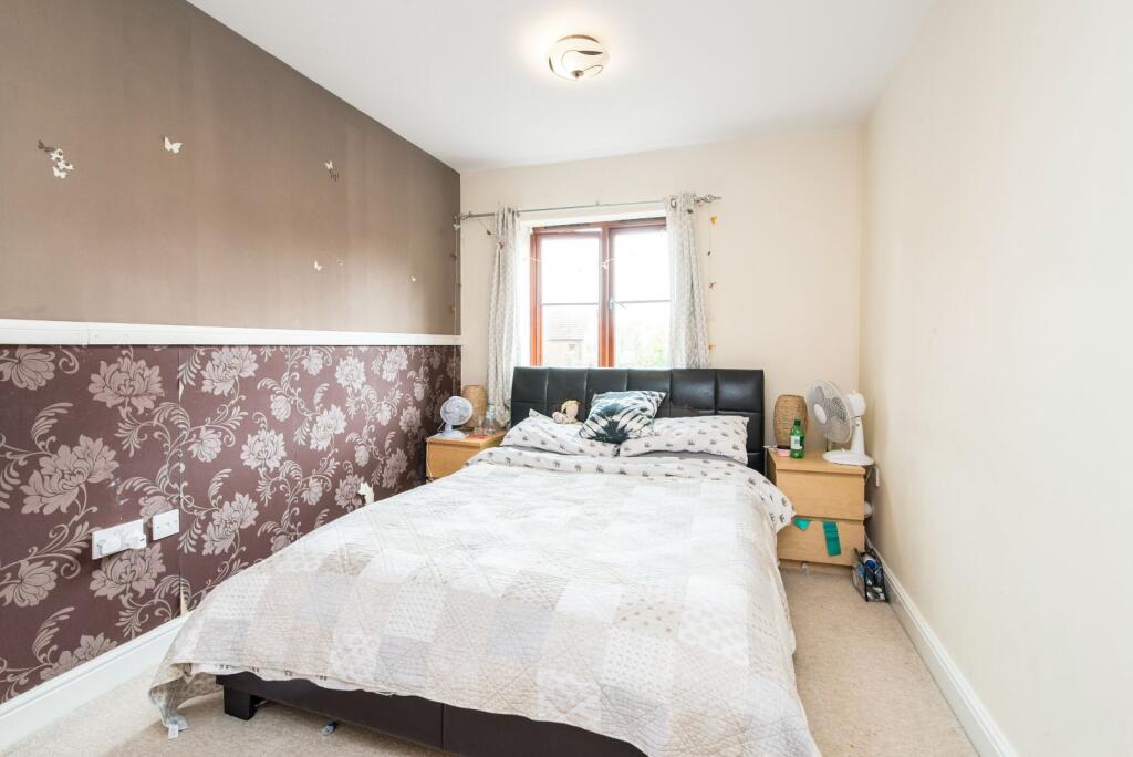 1797bd8f-3c8a-4452-9