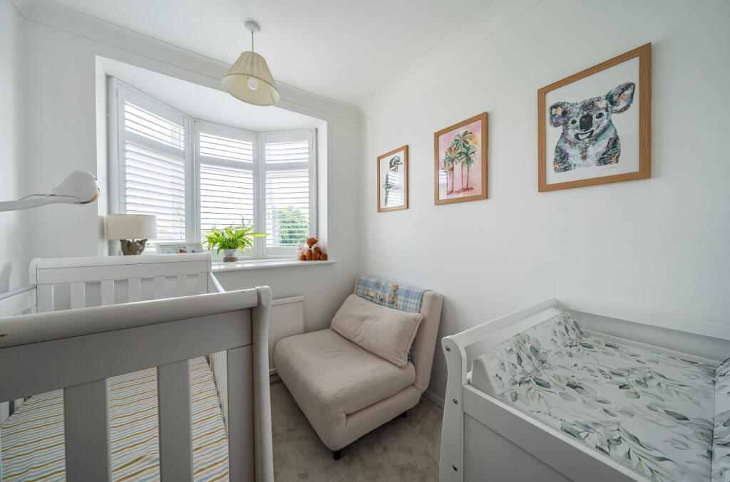 8-681cbcd642939-1...