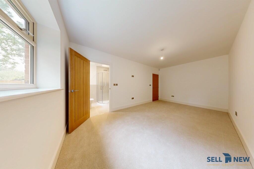 Internal images 