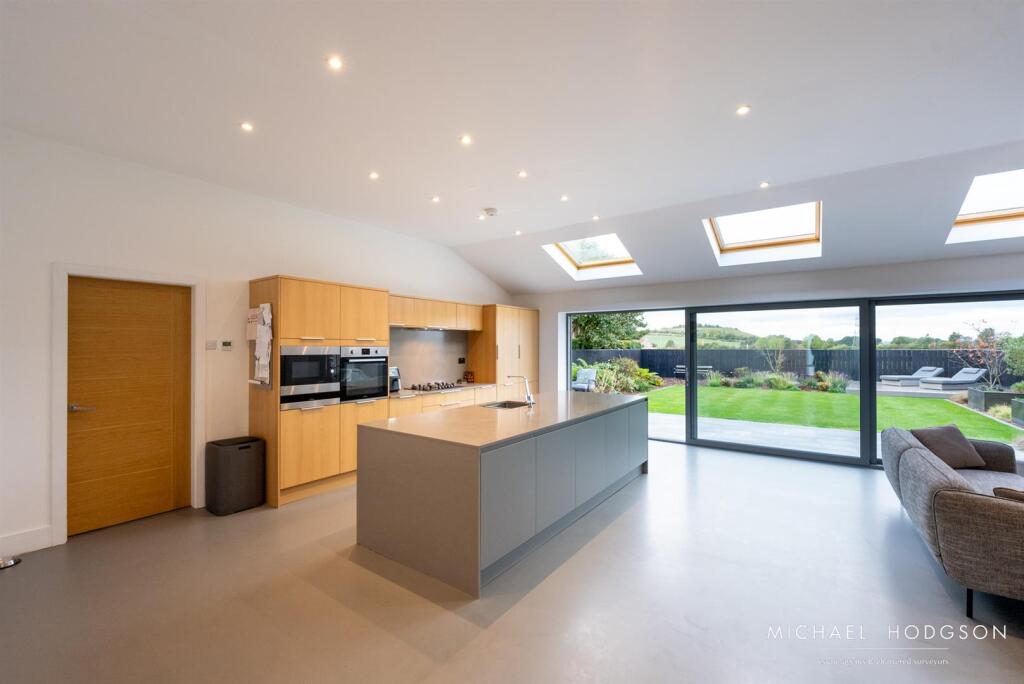 5 Hillview Herrington-56.jpg